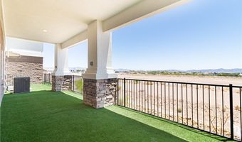 1319 Red Baron Ln, Boulder City, NV 89005