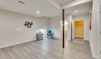 18518 Keeneland Ln, Abingdon, VA 24211