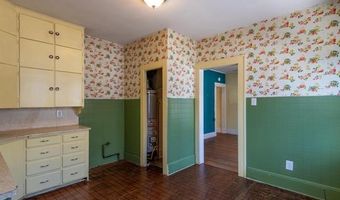 1424 S Keeler Ave, Bartlesville, OK 74003