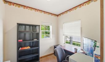 W3549 CENTER VALLEY Road, Appleton, WI 54913