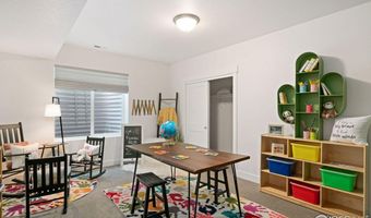 3691 N Buchanan Ct, Aurora, CO 80019