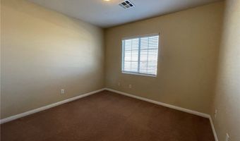 275 Red Eucalyptus Dr, Henderson, NV 89015