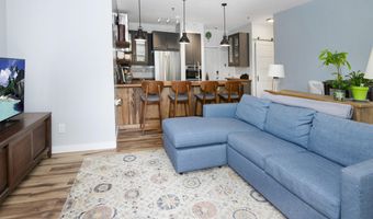 175 Hurd Ln 3101, Avon, CO 81620