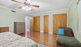 142 Kenmore Ave, Biloxi, MS 39531