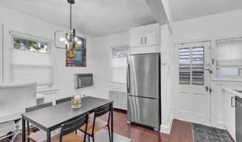 3310 ELBERT St, Baltimore, MD 21229