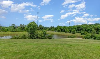 1172 Summerlake Dr, Alexandria, KY 41001