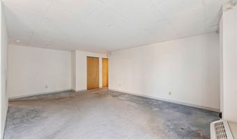 2834 Atlantic 915, Atlantic City, NJ 08401