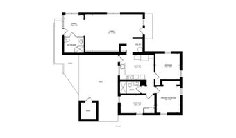 43173 N Lake Ave, Antioch, IL 60002