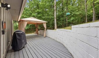 34 Wentworth Dr, Bella Vista, AR 72715