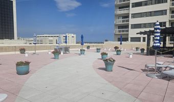 3101 Boardwalk 3105-1, Atlantic City, NJ 08401