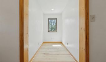 616 Mesa Dr, Bayfield, CO 81122