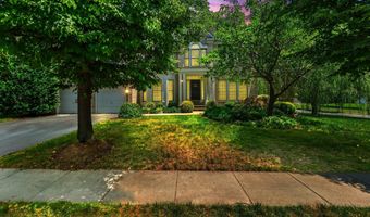 22804 PORTICO Pl, Brambleton, VA 20148