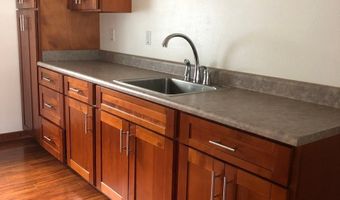 45-414 Ihilani St, Kaneohe, HI 96744