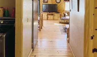 18 Pine, Antonito, CO 81120