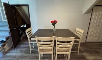 38 BELMONT Rd, Bellmawr, NJ 08031