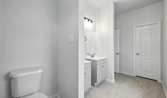 801 Hazels Way, Anna, TX 75409