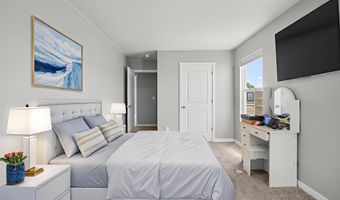 2610 13th Ave SE, Altoona, IA 50009