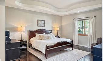 33 WAGON RUT Ln, Auburn, WY 83111