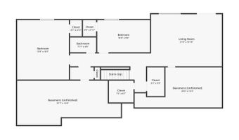 16 Thistle Holw 16, Avon, CT 06001
