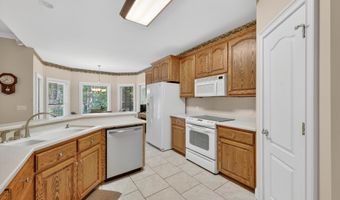 3335 Glenview Dr, Aiken, SC 29803