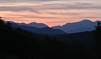 Puckerbrush Road, Campton, NH 03223