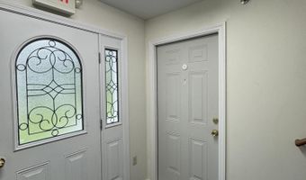 541 Kenduskeag Ave, Bangor, ME 04401