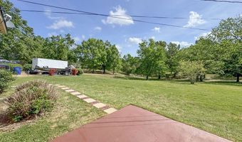 408 Hunters Pkwy, Batesville, MS 38606