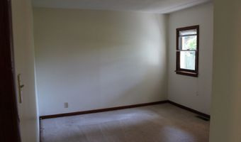 5043 W County Road 144, Bargersville, IN 46106