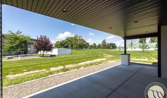 1326 Muirfield Pl, Billings, MT 59106