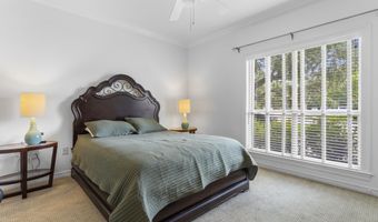 2459 Castille Pl, Biloxi, MS 39531