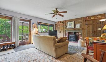 146 Habant Rd, Amherst, OH 44001