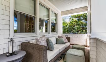 105 Turks Head Ct, Bald Head Island, NC 28461