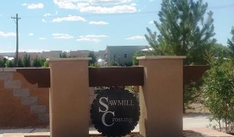 1627 Band Saw Dr NW, Albuquerque, NM 87104