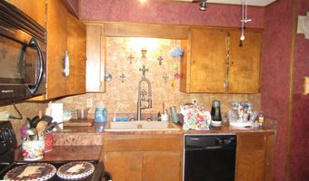 1903 W Hermosa Dr, Artesia, NM 88210
