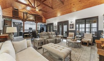 375 PEBBLE BEACH Rd, Ashville, AL 35953