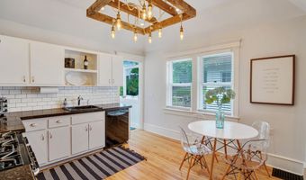 1108 Sunset Ave, Asbury Park, NJ 07712