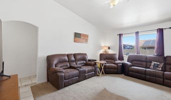 9584 W TINAJAS Dr W, Arizona City, AZ 85123