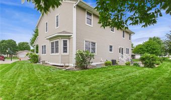 202 Park Ct, Albany, MN 56307