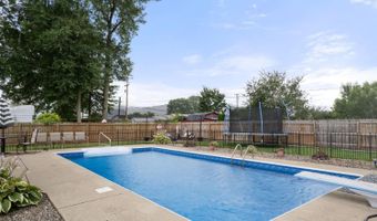 265 Barbour Dr, Aberdeen, OH 45101