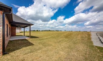 219 Michelle Dr, Beebe, AR 72012