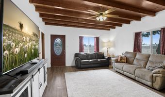 1210 Bosque Farms Blvd, Bosque Farms, NM 87068