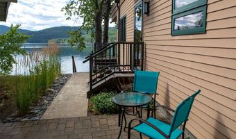 2734 Plaza Rd, Whitefish, MT 59937