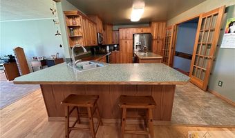 68 Bridger Crk, Big Timber, MT 59069