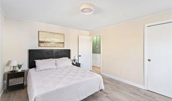 47 Shady Lea Rd, North Kingstown, RI 02852