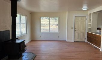 165 Coyote Dr, Alturas, CA 96101