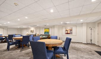 7420 WESTLAKE Ter B-1406, Bethesda, MD 20817