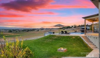 11223 W River Rd, Caldwell, ID 83607