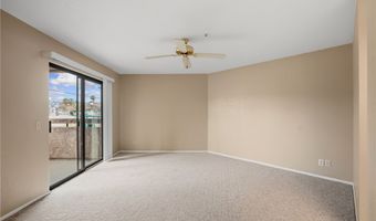 1611 Highway 95 A102, Bullhead City, AZ 86442