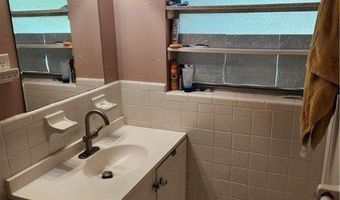 2206 Wyandotte Ave, Alva, FL 33920