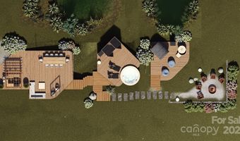 13 Fireside Dr, Asheville, NC 28806